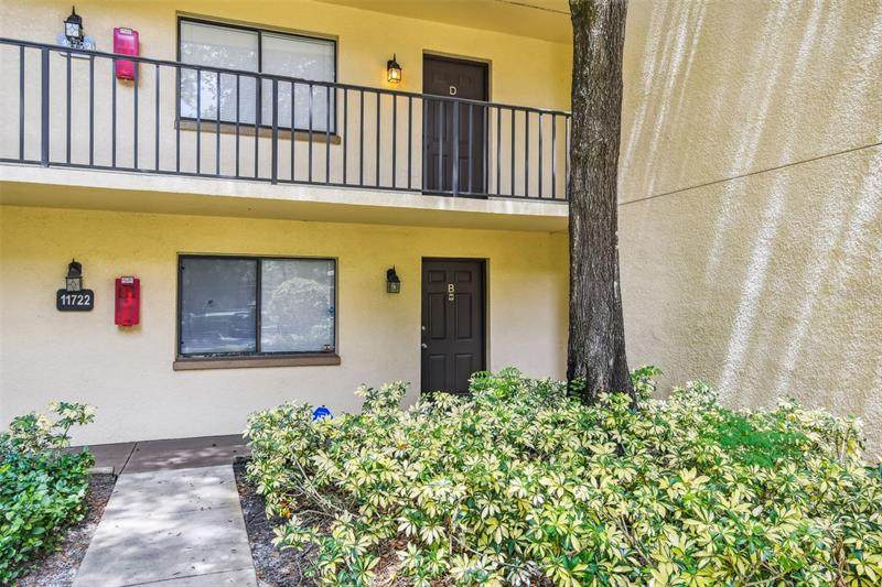 11722 Raintree Lake Lane - Photo 1