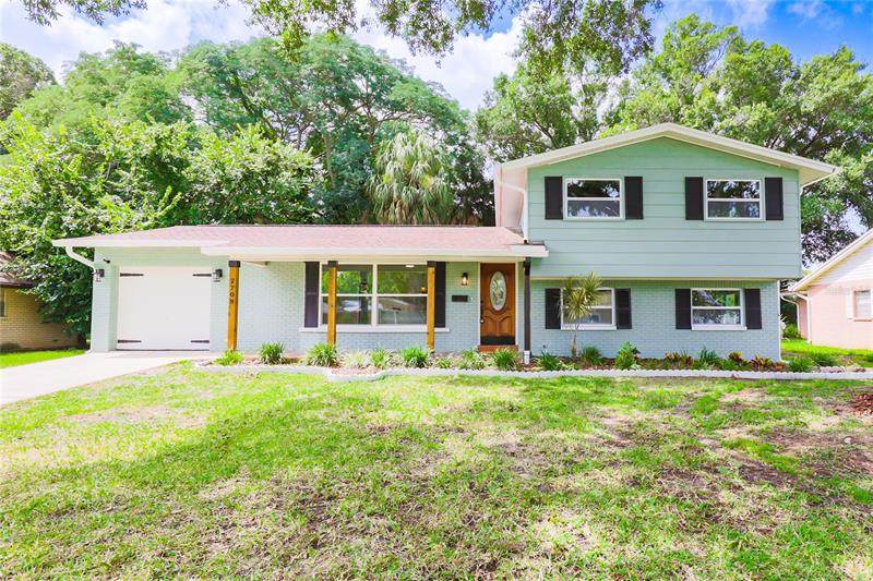 7708 Elm Street - Photo 1