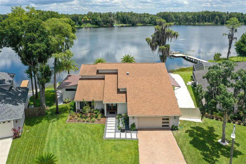 16517 Cayman Drive - Photo 1