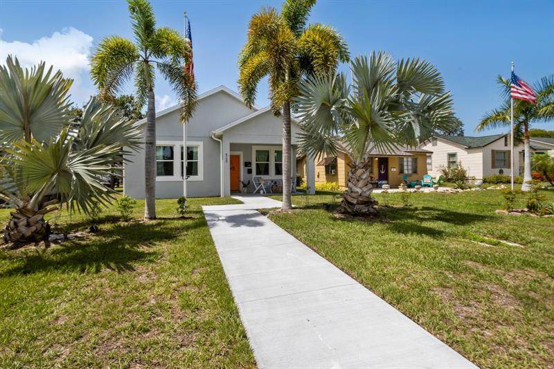 4720 Emerson Avenue - Photo 1