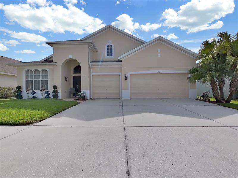 6748 Sparkling Way - Photo 1