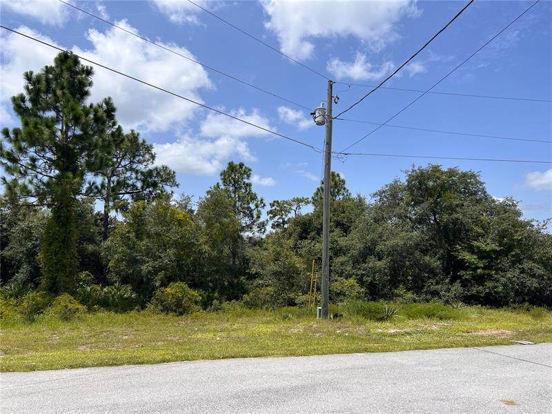 1718 Redfin Way - Photo 1