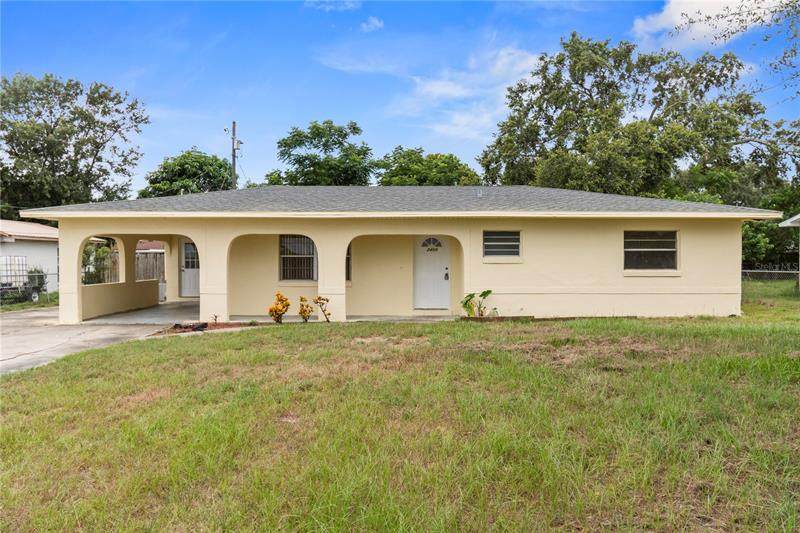 2400 Linda Street - Photo 1