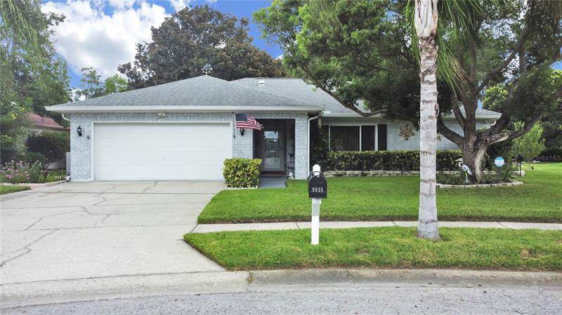 9931 Whitworth Court - Photo 1