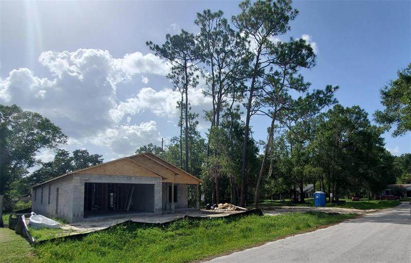 3901 Briarbrook Place - Photo 1