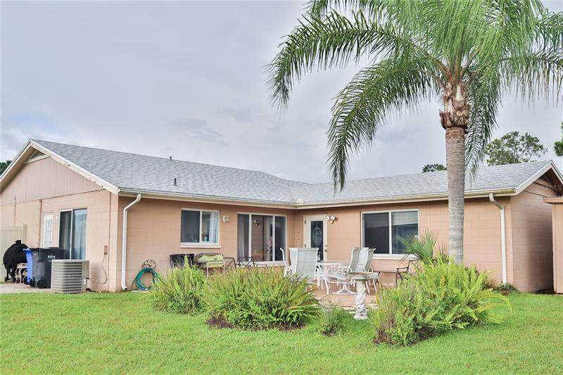 10603 Fairfield Village Drive - Photo 1