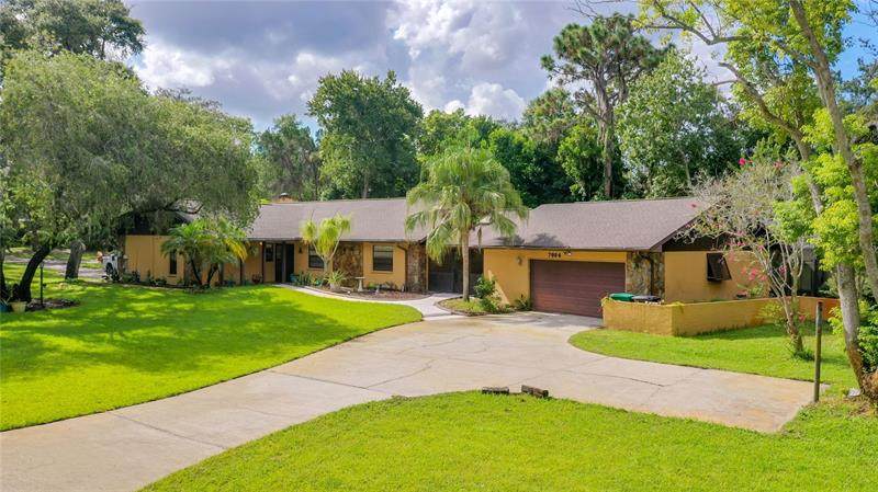 7004 San Jose Loop - Photo 1