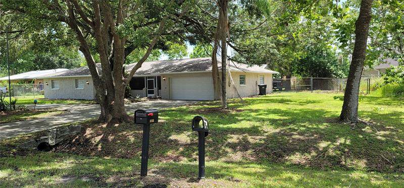 12022 Rose Lane - Photo 1