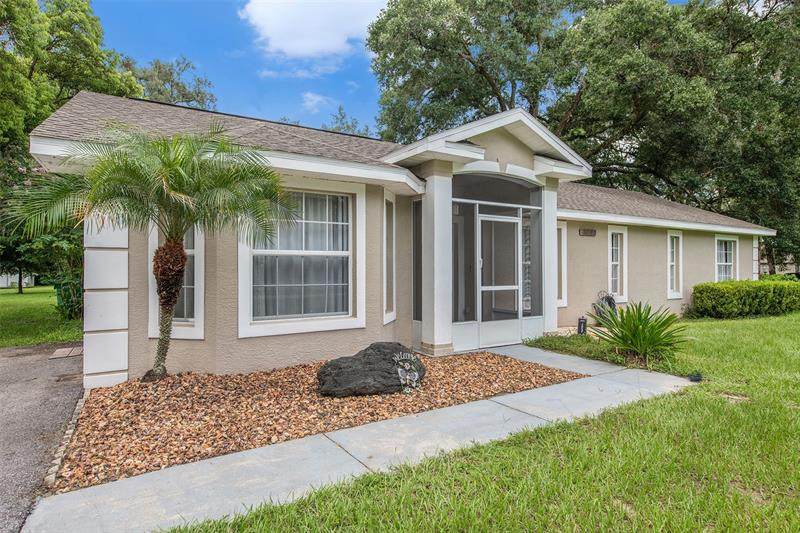 37351 Neighbors Path - Photo 1