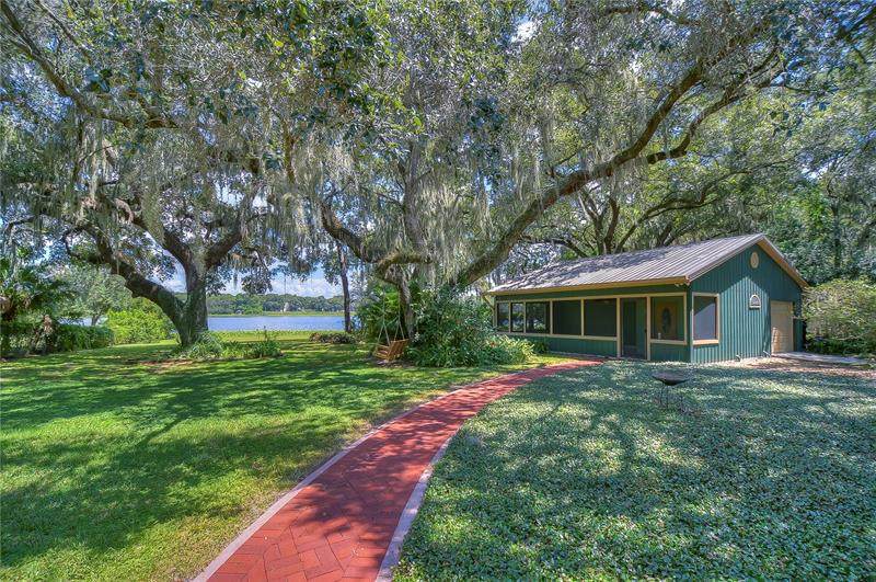 1901 Camp Florida Road - Photo 1