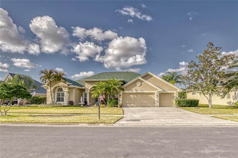 26845 Winged Elm - Photo 1