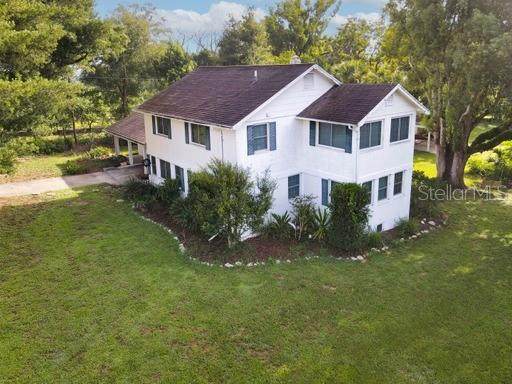 14412 22ND Street - Photo 1