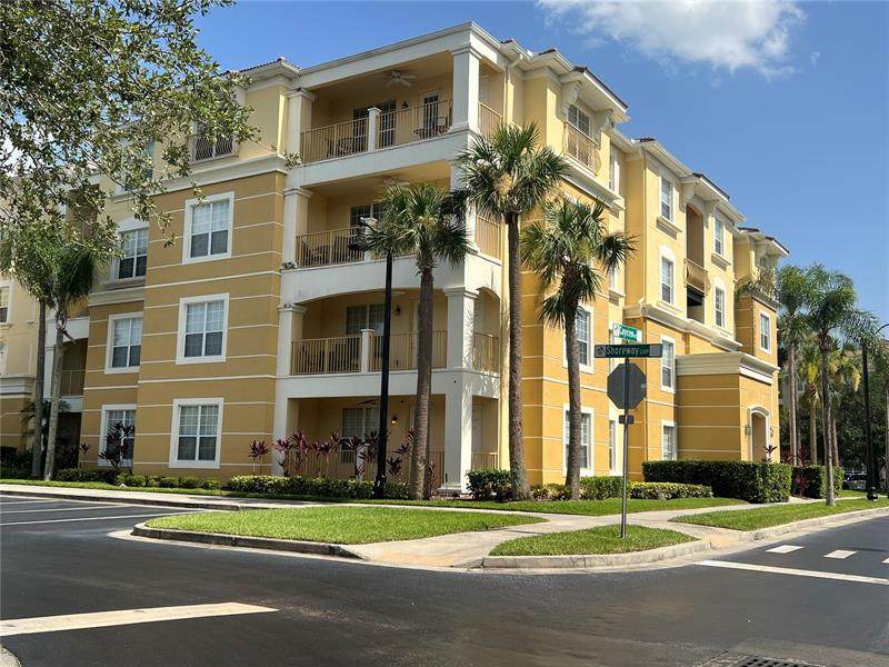 5025 Shoreway Loop - Photo 1
