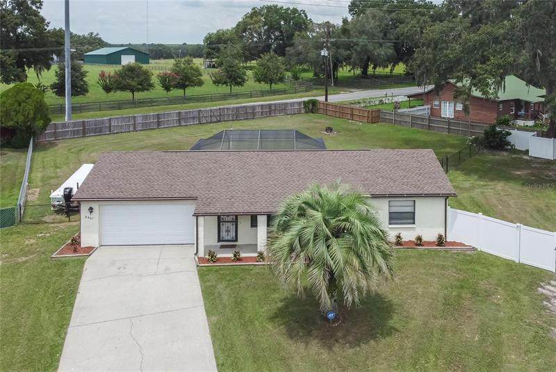 8431 Saint Giles Court - Photo 1