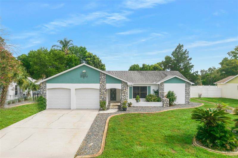 8392 Camphor Drive - Photo 1