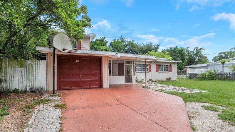 1504 Bougainvillea Avenue - Photo 1
