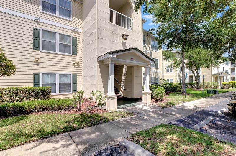 18429 Bridle Club Drive - Photo 1