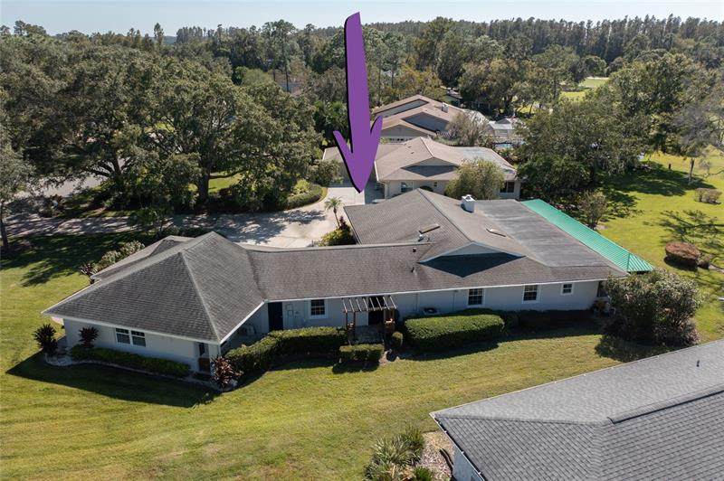 5239 Saddlebrook Way - Photo 1