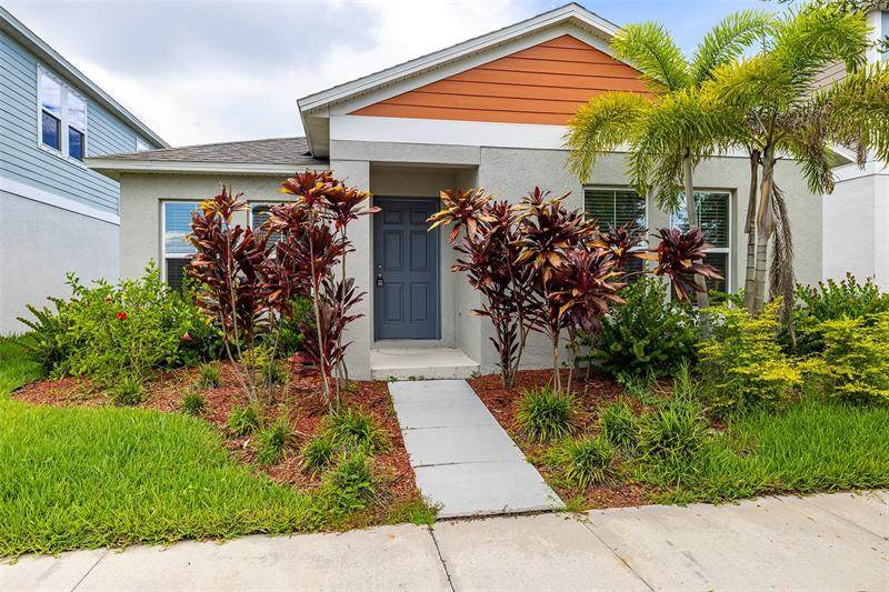 13011 Pennybrook Drive - Photo 1