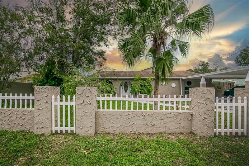 4809 86TH Street - Photo 1