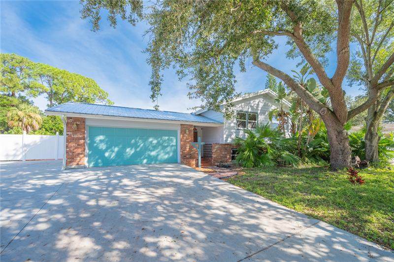 6515 Dimarco Road - Photo 1