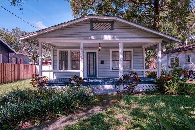 4916 Suwanee Avenue - Photo 1