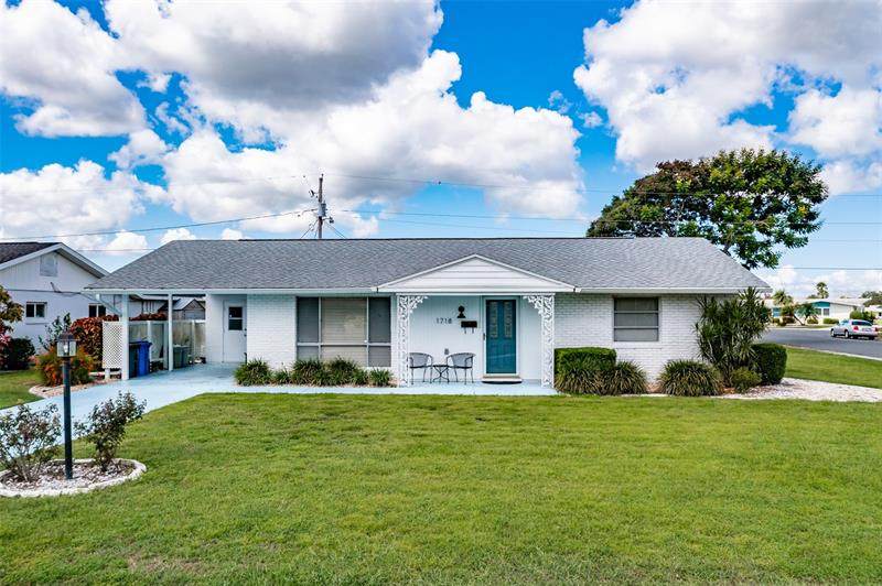1718 Council Drive - Photo 1