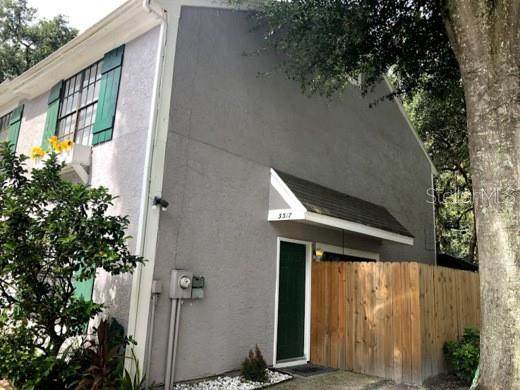 3317 Laurel View Drive - Photo 1