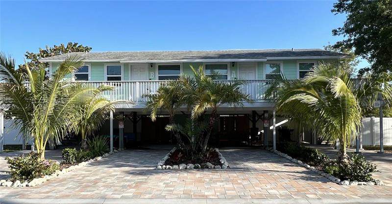 807 Gulf Boulevard - Photo 1