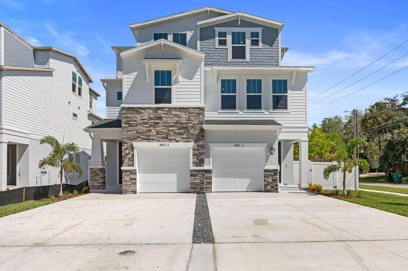 205 Audubon Avenue - Photo 1