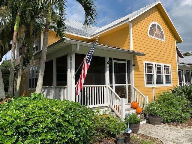 4334 Us Highway 441 - Photo 1