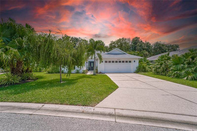 6223 38TH Street - Photo 1