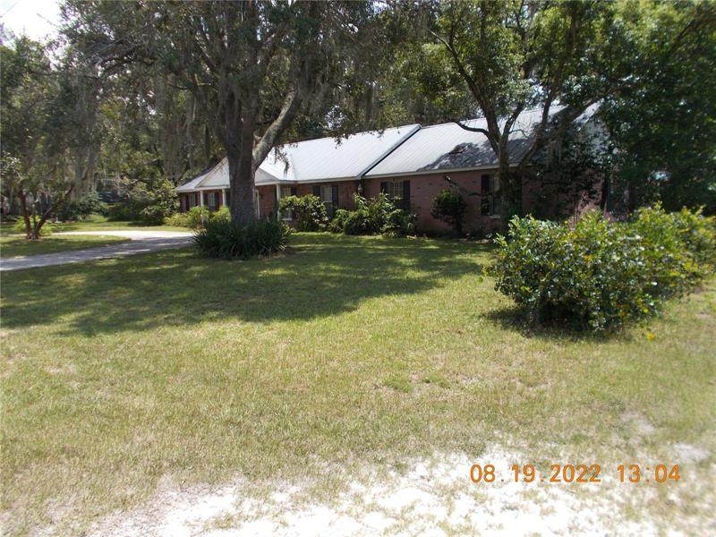 1002 Friendship Lane - Photo 1