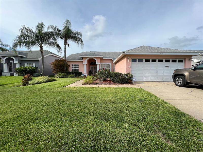 1141 Captains Way - Photo 1