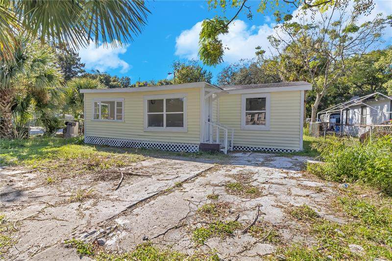 250 7TH Street - Photo 1