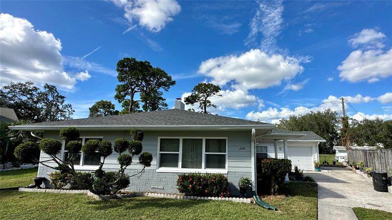 2142 Telogia Court - Photo 1
