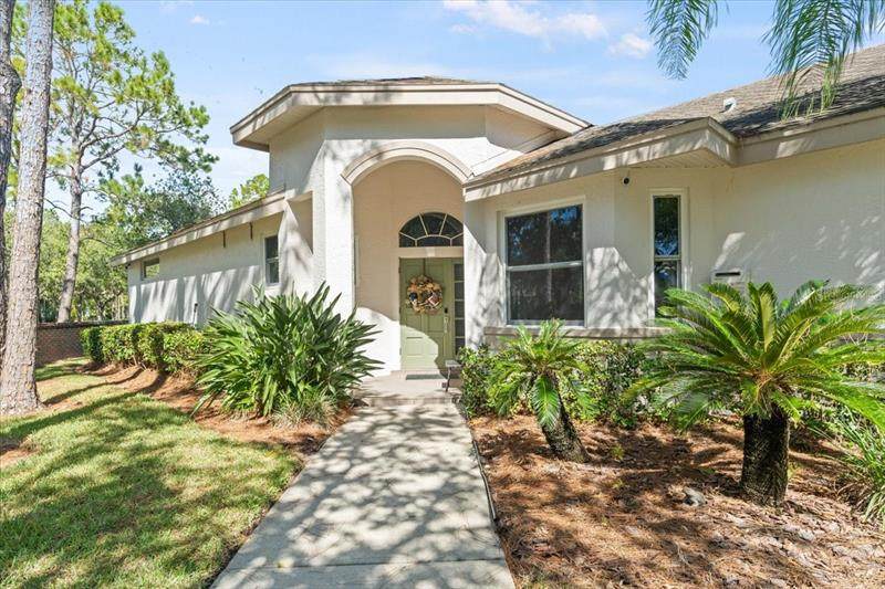 12227 Glencliff Circle - Photo 1