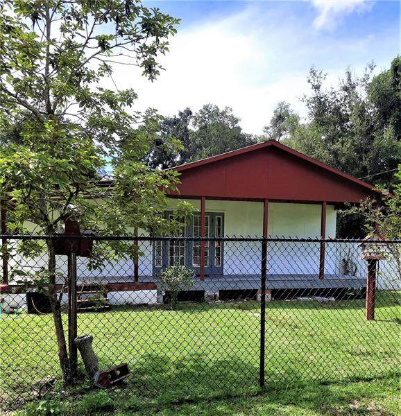 13617 23RD Street - Photo 1
