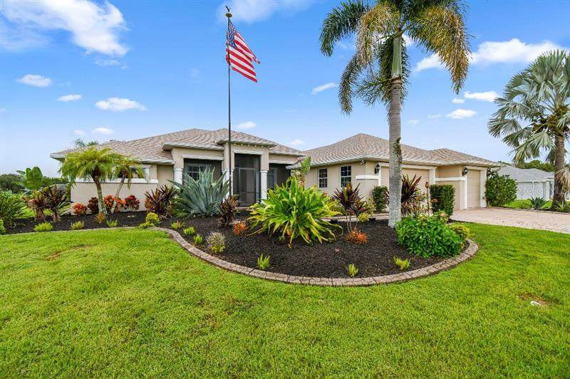 17615 Roanwood Court - Photo 1