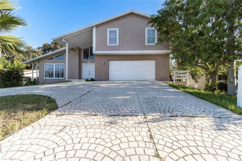 107 Causeway Boulevard - Photo 1