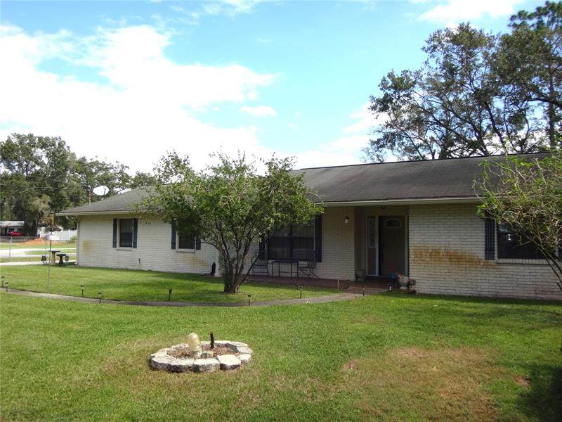 4008 Heathcoe Road - Photo 1