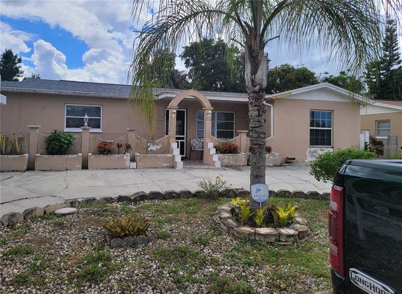 8054 Durham Drive - Photo 1