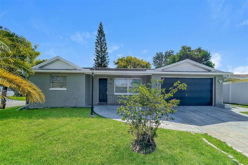 9424 Lido Lane - Photo 1