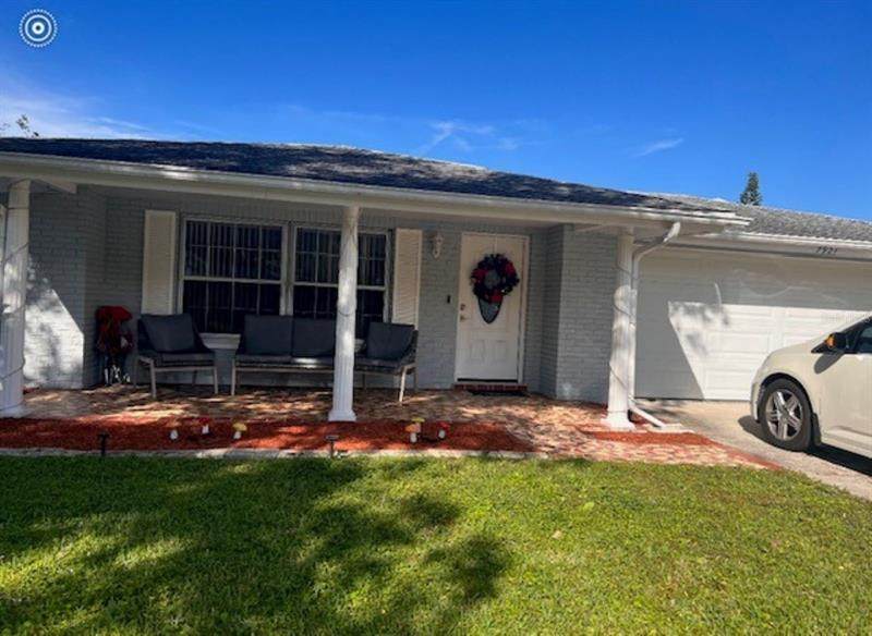 7921 Yucca Drive - Photo 1