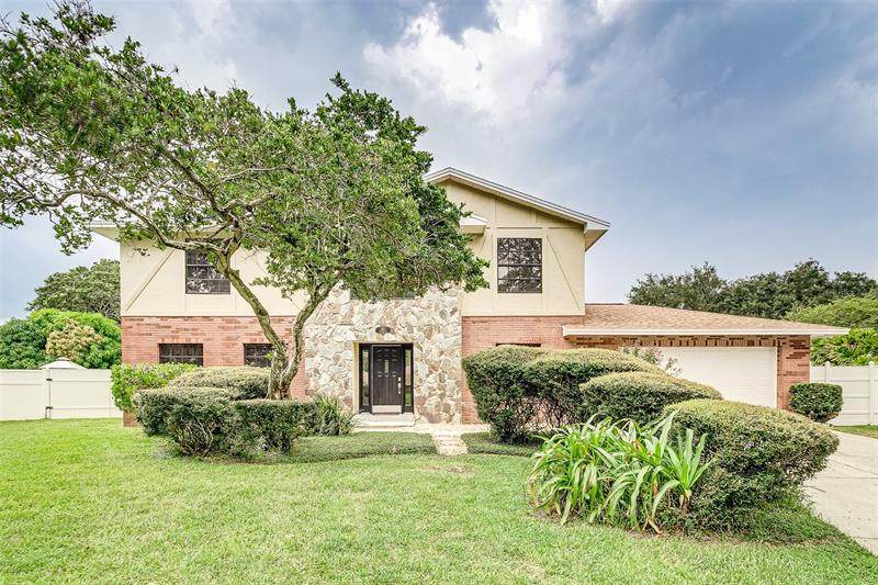 1822 Stonecrest Court - Photo 1