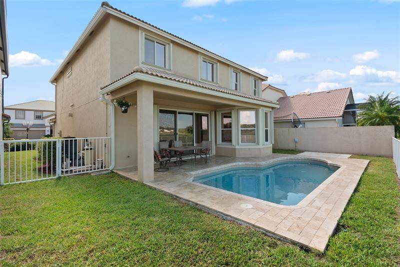 1225 Avondale Lane - Photo 1