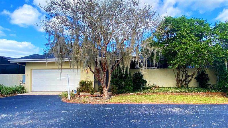 2533 Sweetwater Country Club Drive - Photo 1