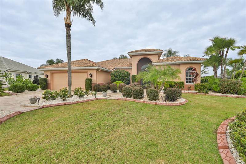 1138 Signature Drive - Photo 1