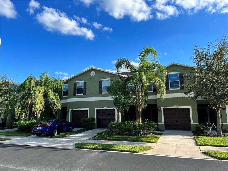 2618 Lantern Hill Avenue - Photo 1