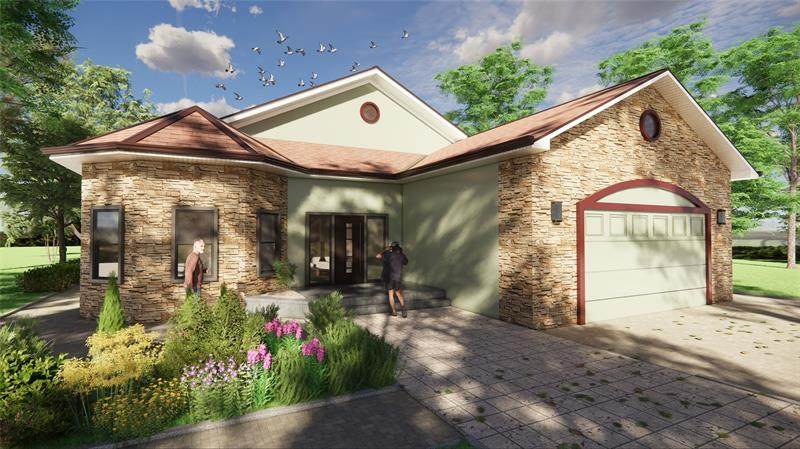 34 Corkwood Boulevard - Photo 1